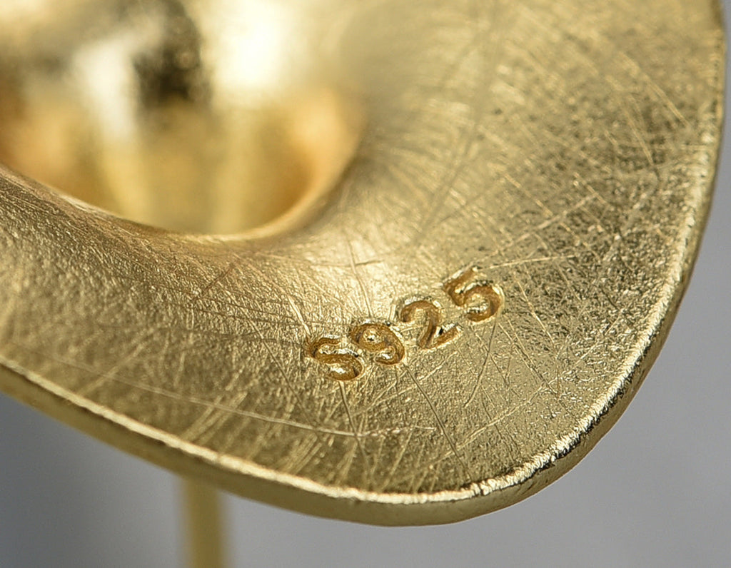 Solstice Haven Earrings