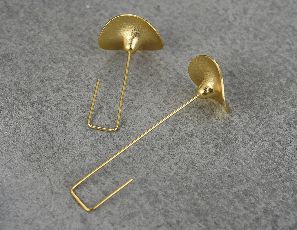 Solstice Haven Earrings