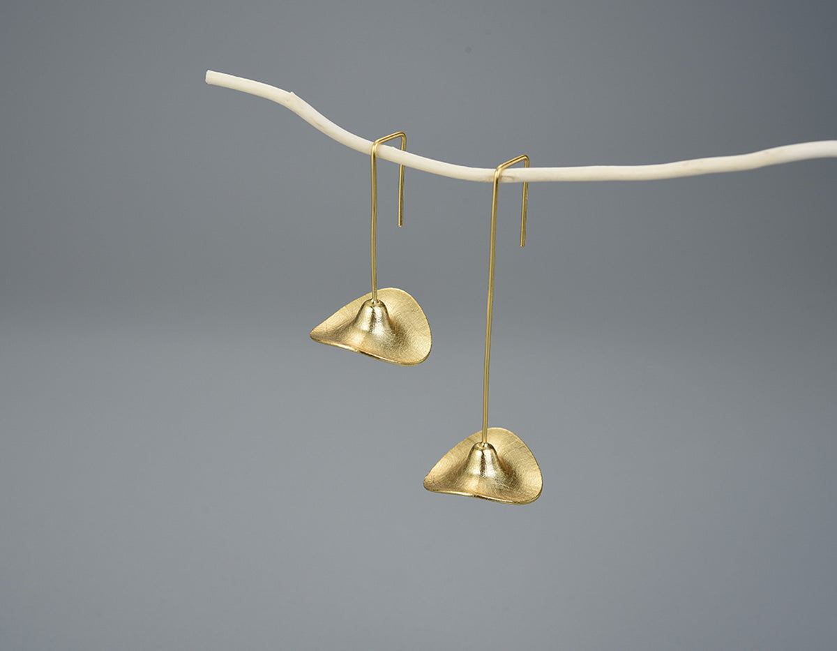 Solstice Haven Earrings