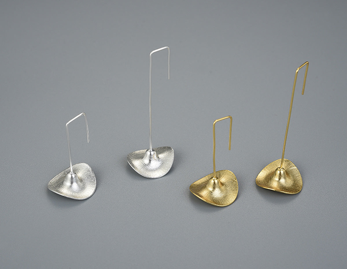 Solstice Haven Earrings