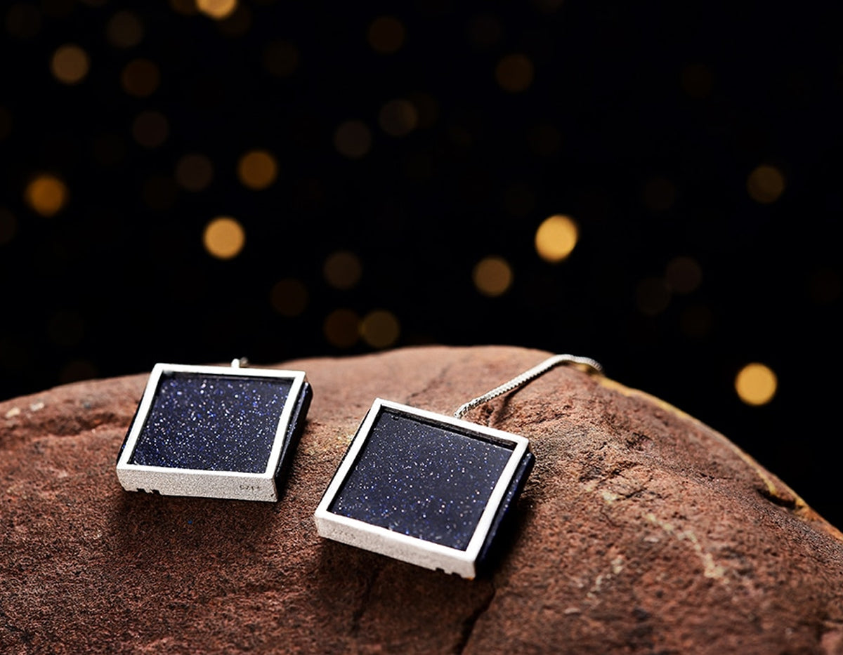 Celestial Embrace Nightwear