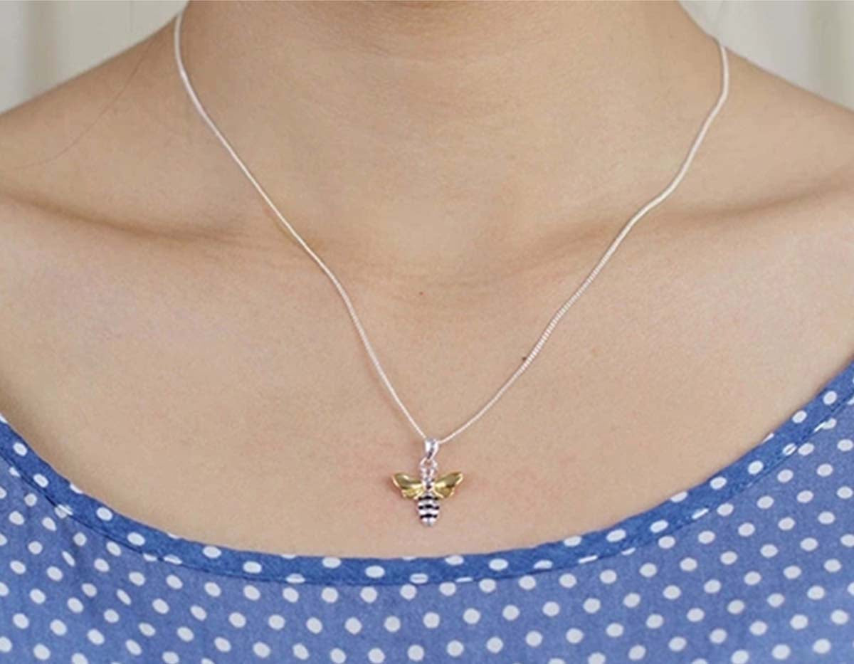 Solstice Nectar Pendant