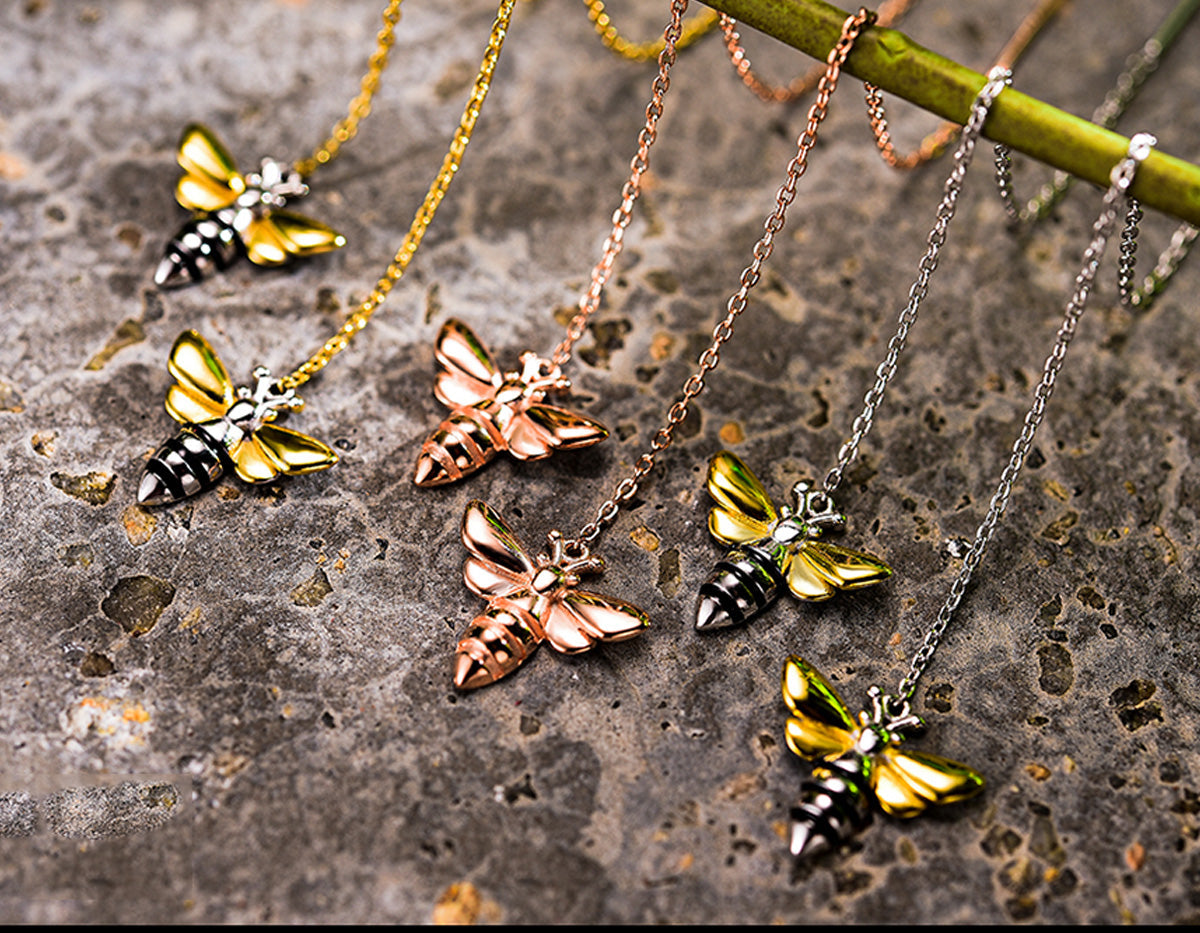 Solstice Nectar Drops