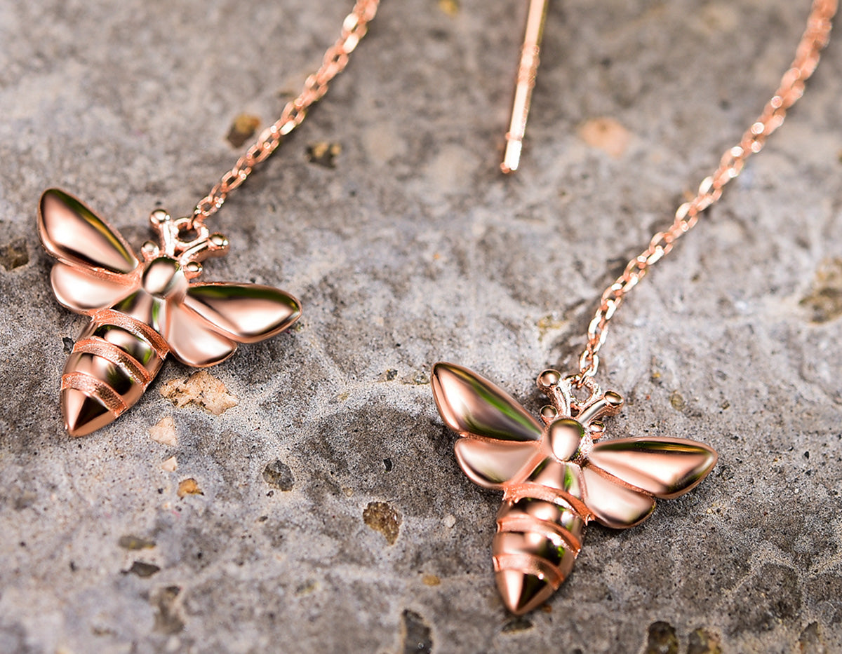 Solstice Nectar Drops