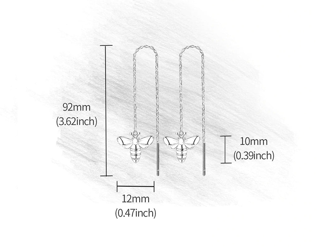 Solstice Nectar Drops