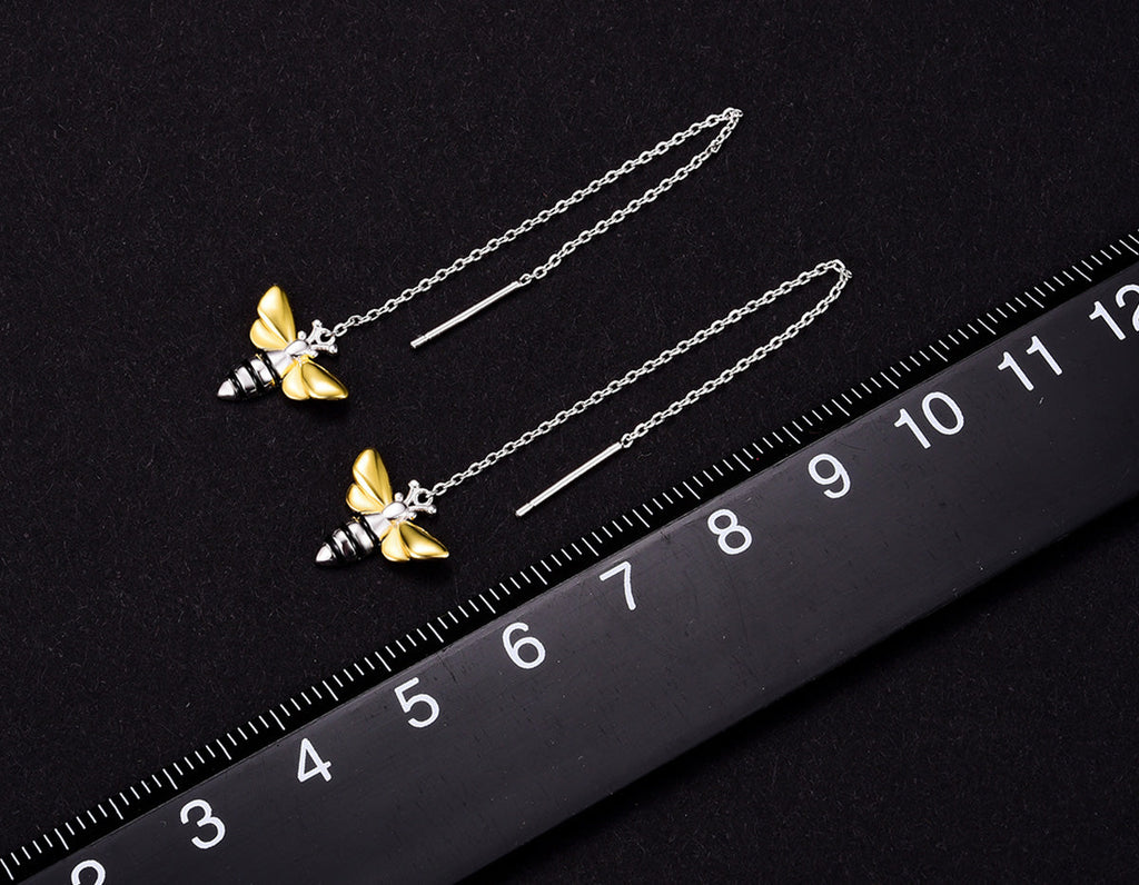 Solstice Nectar Drops