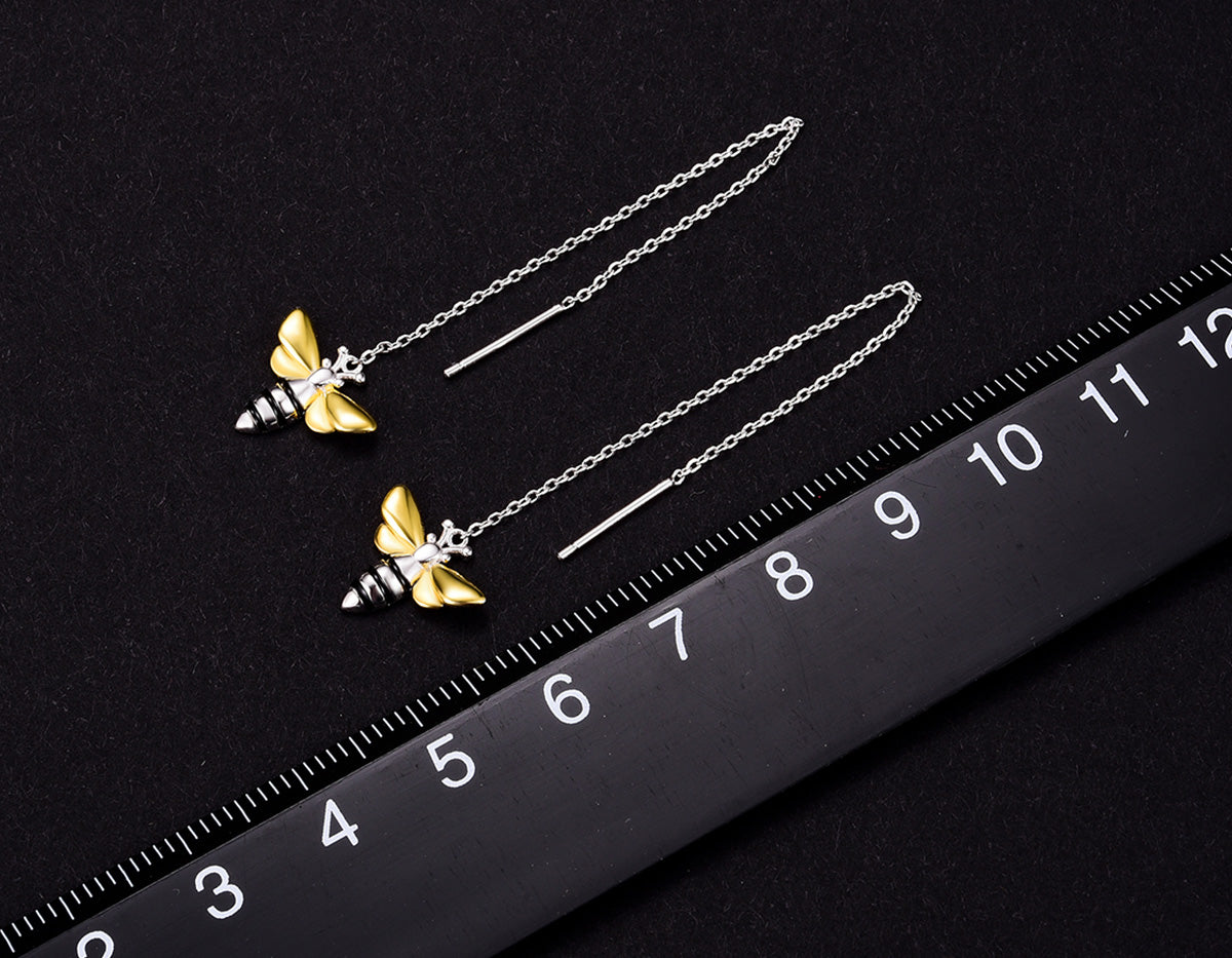 Solstice Nectar Drops