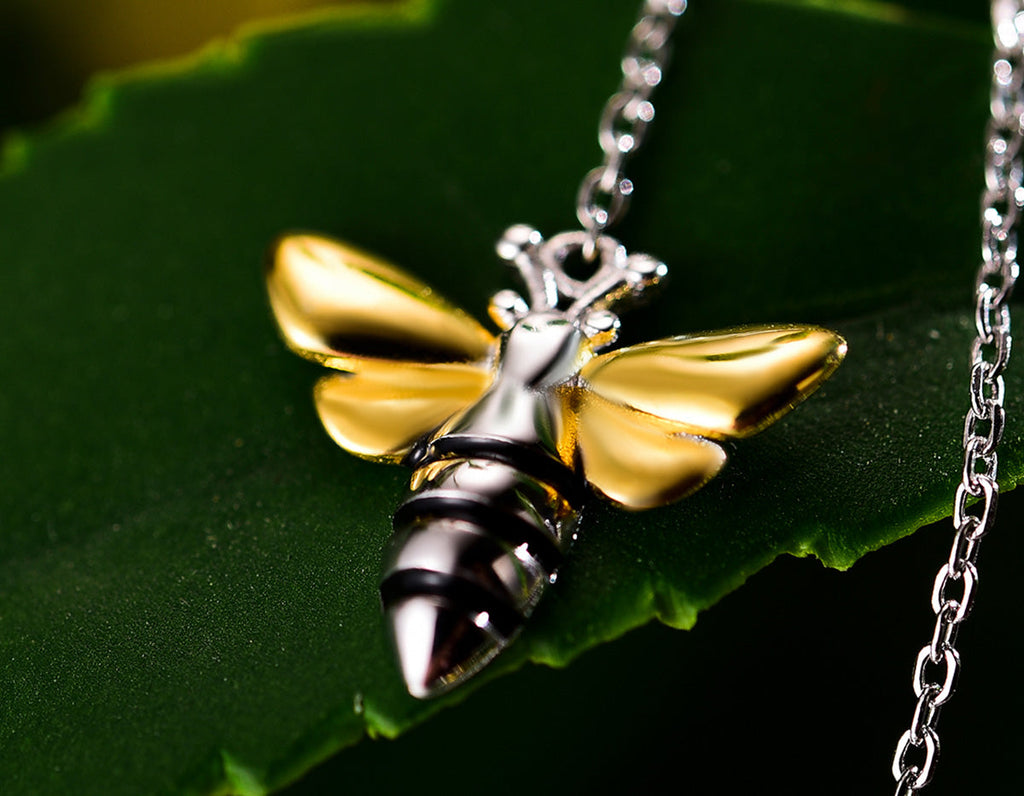 Solstice Nectar Drops