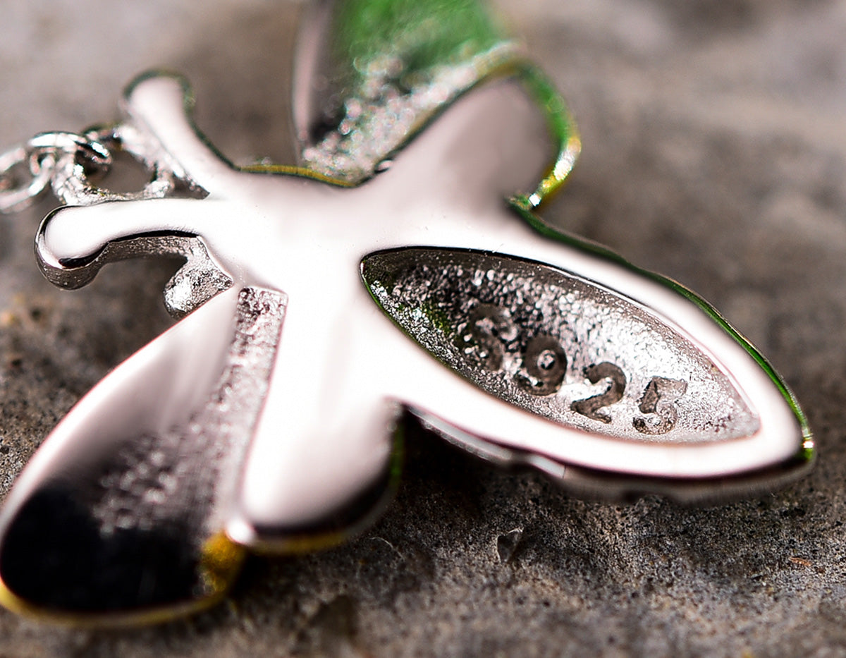 Solstice Nectar Drops