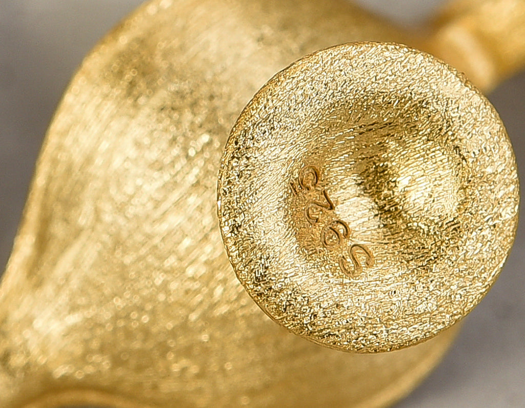 Lumina Essence Pendant