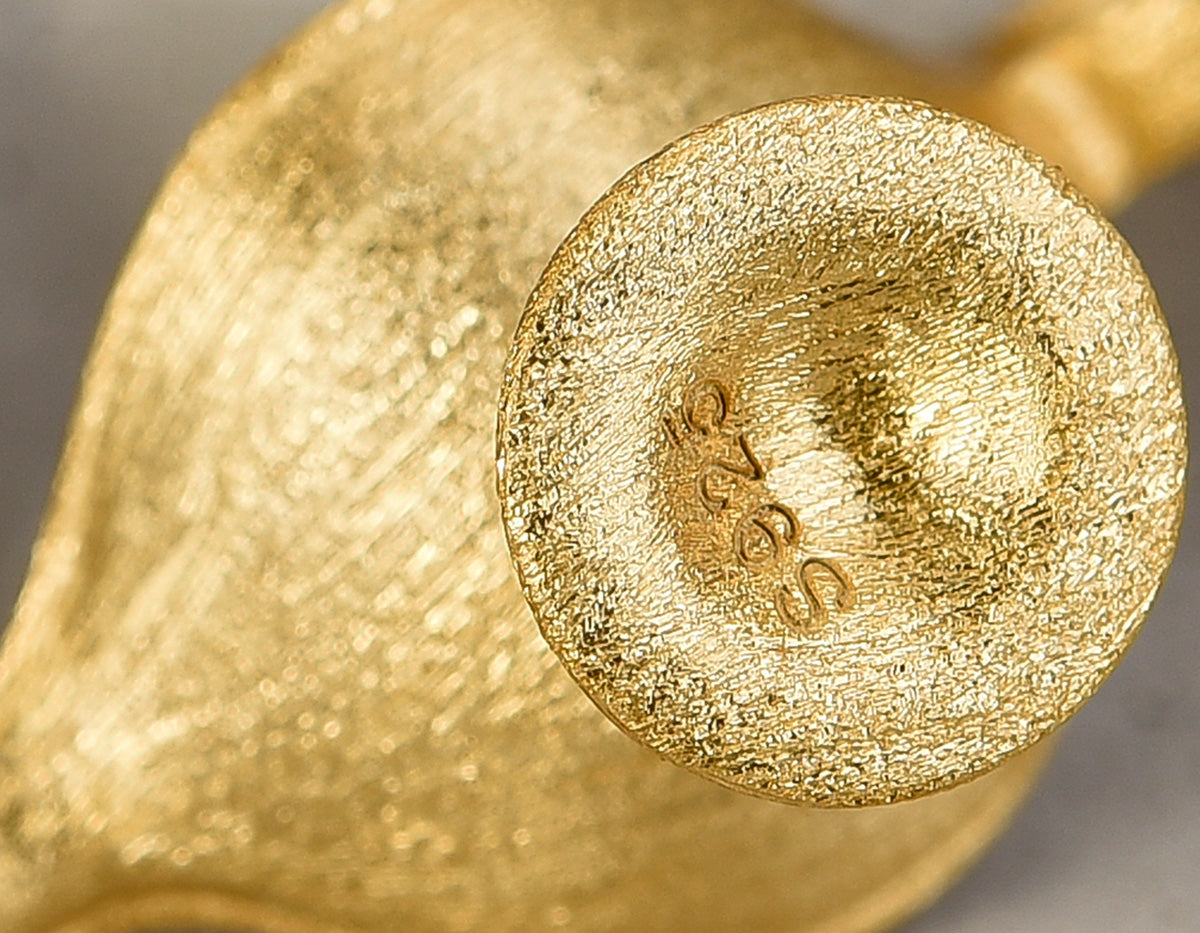 Lumina Essence Pendant