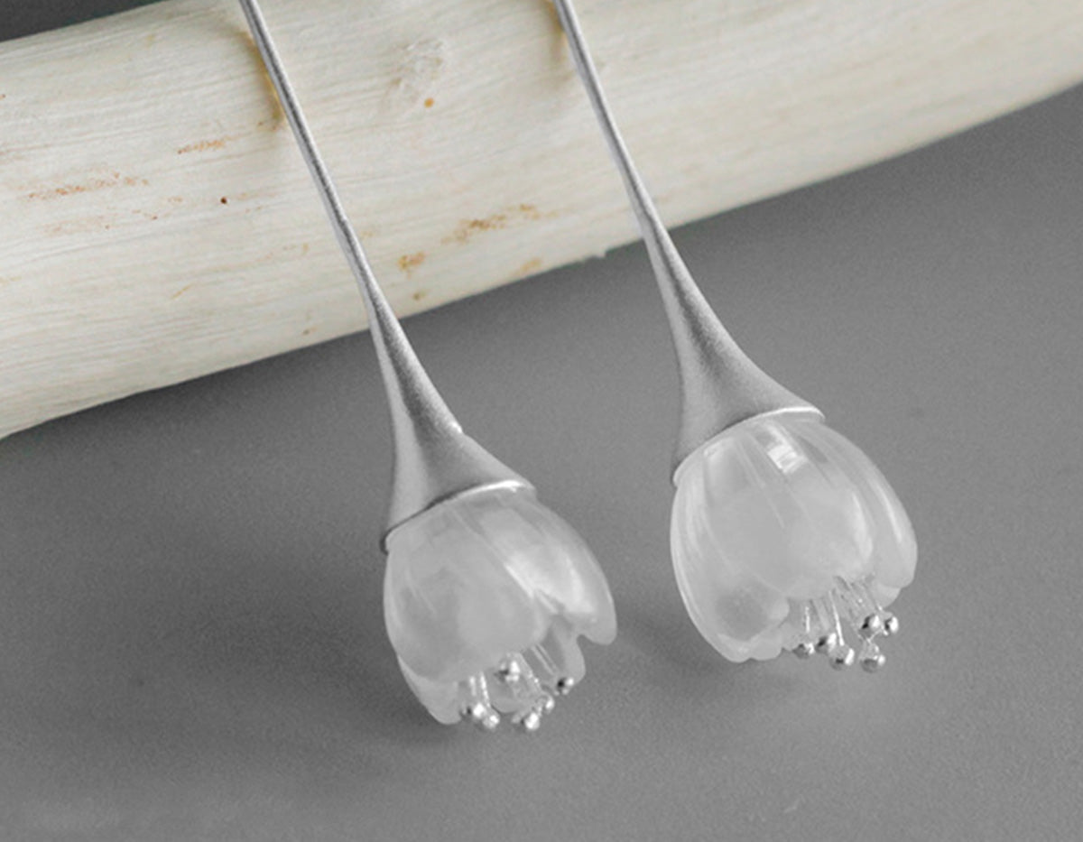 Valley Serenade Drops