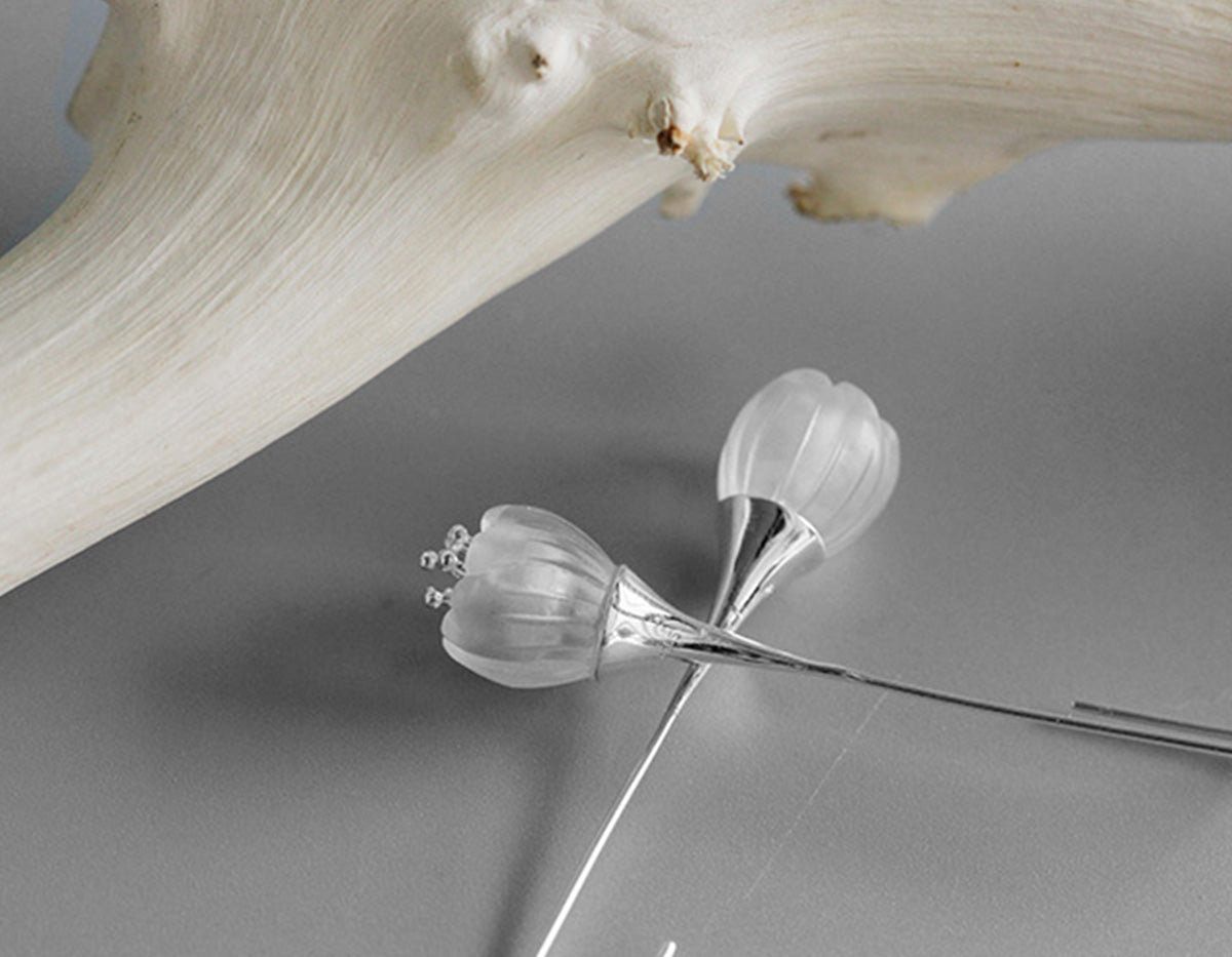 Valley Serenade Drops