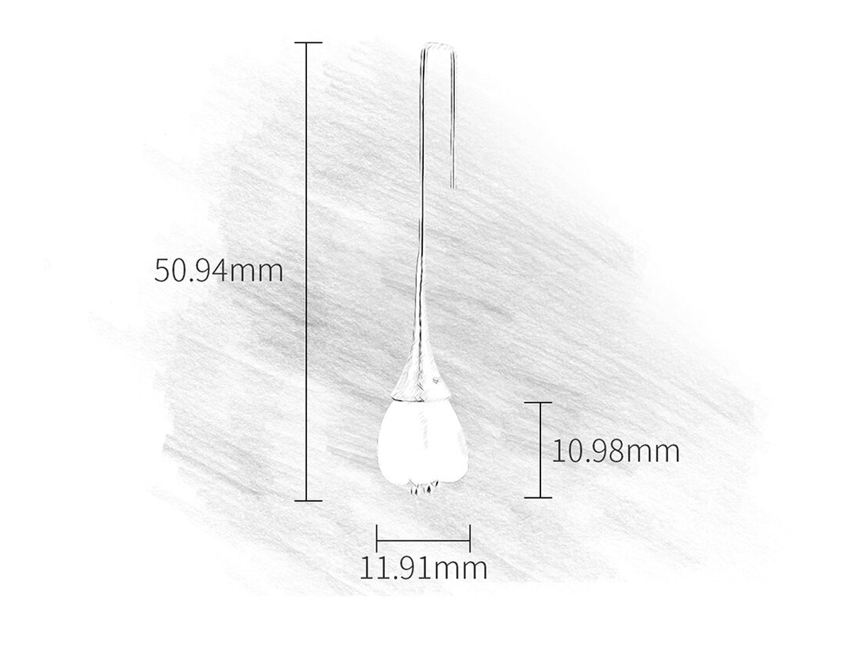 Valley Serenade Drops