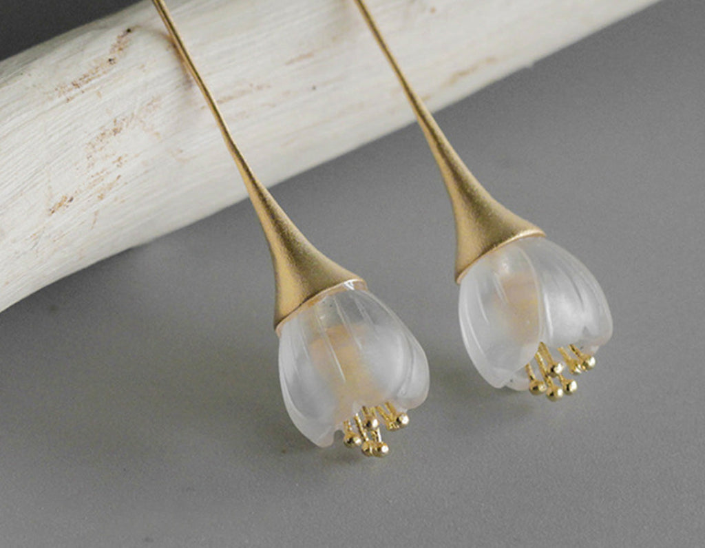 Valley Serenade Drops