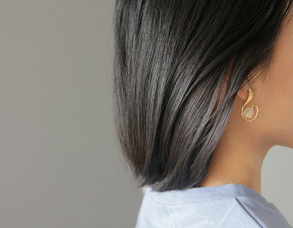 Valley Serenade Earrings