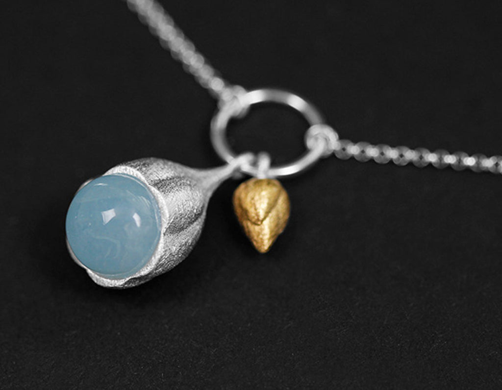 Serenity Blossom Bracelet