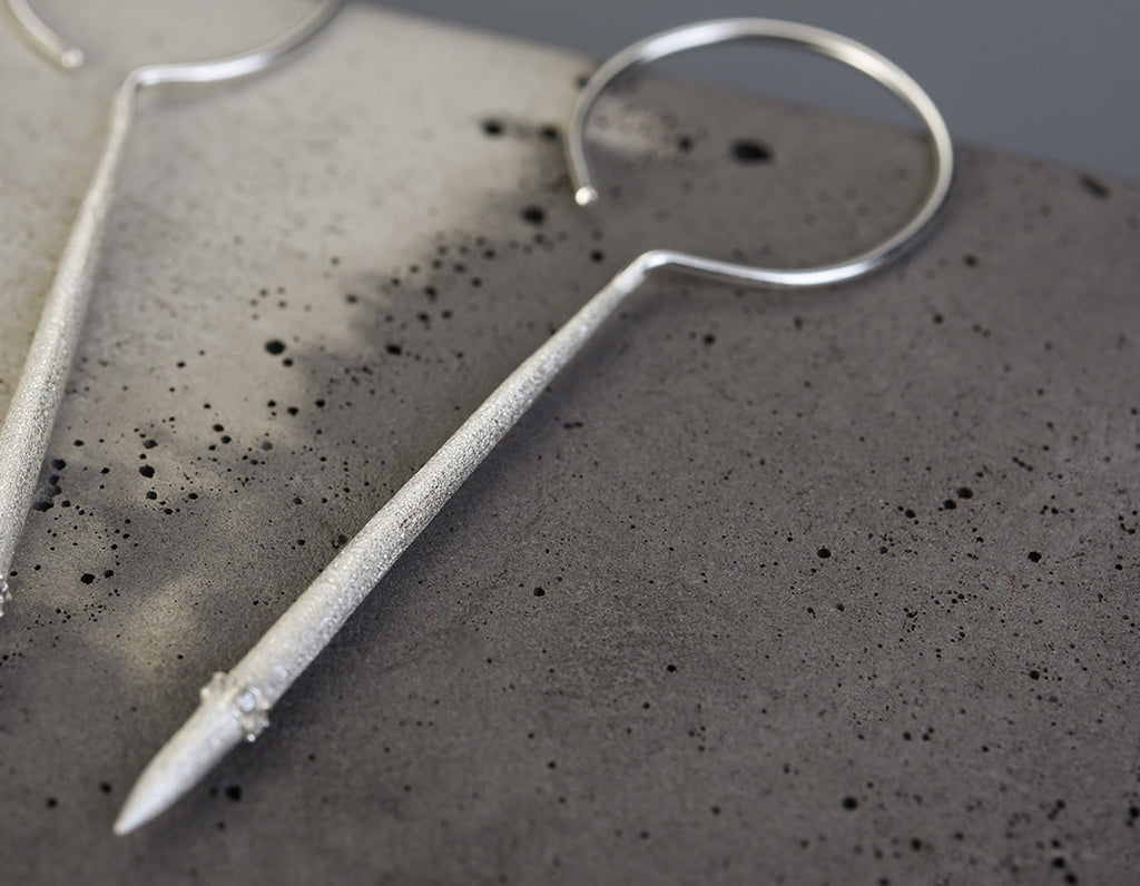 Solstice Needle Drops