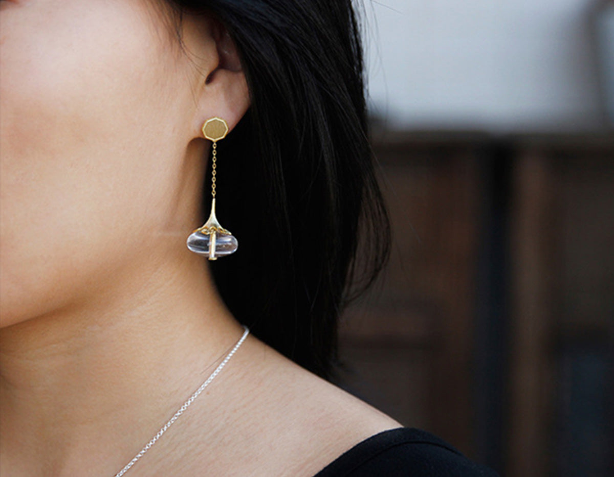 Celestial Harmony Drops