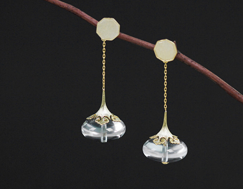 Celestial Harmony Drops