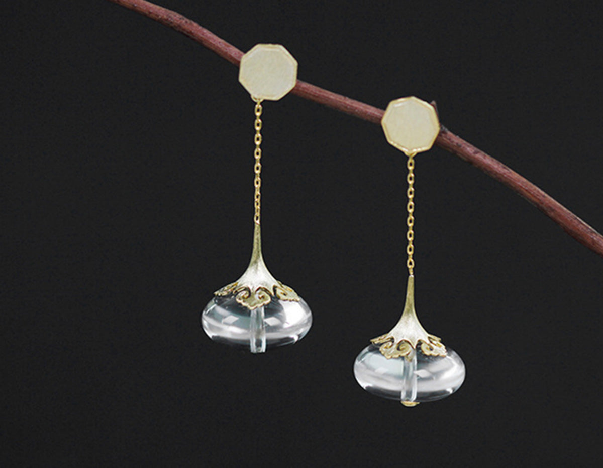 Celestial Harmony Drops