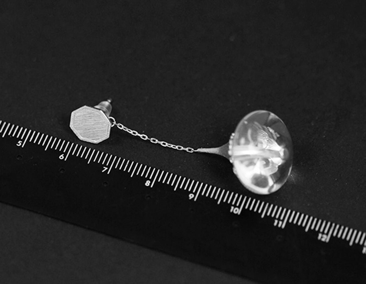 Celestial Harmony Drops