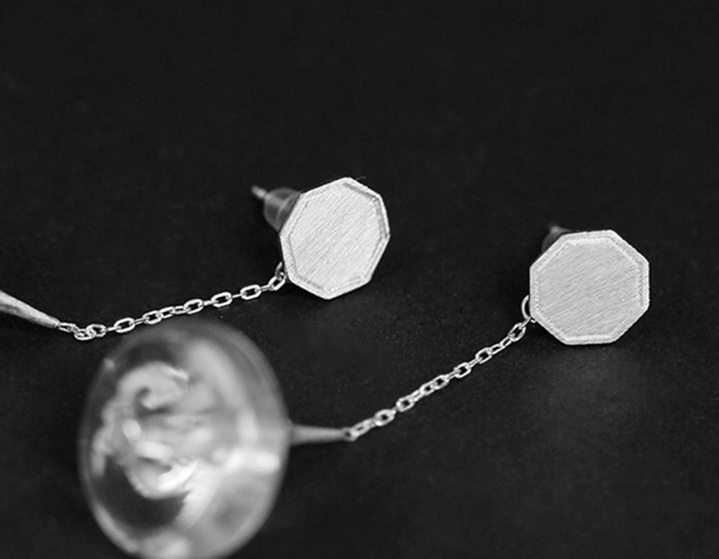 Celestial Harmony Drops