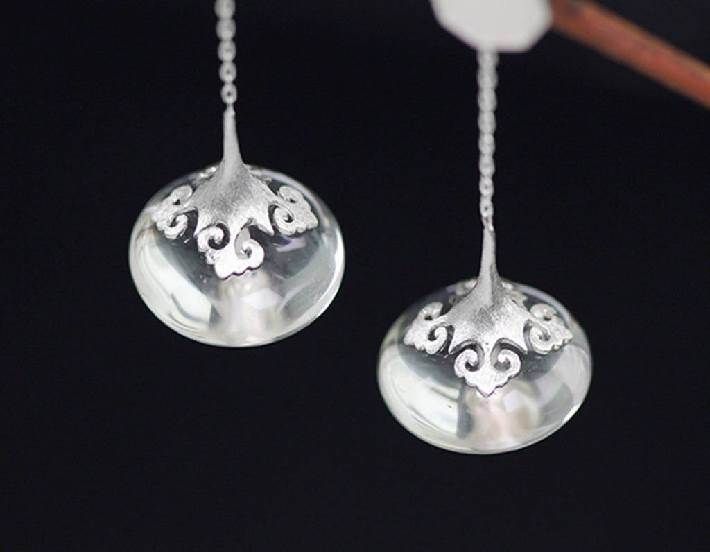 Celestial Harmony Drops