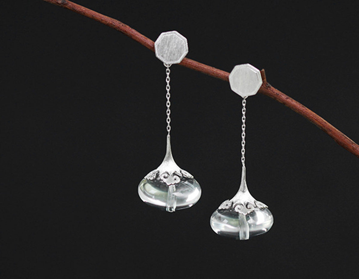 Celestial Harmony Drops