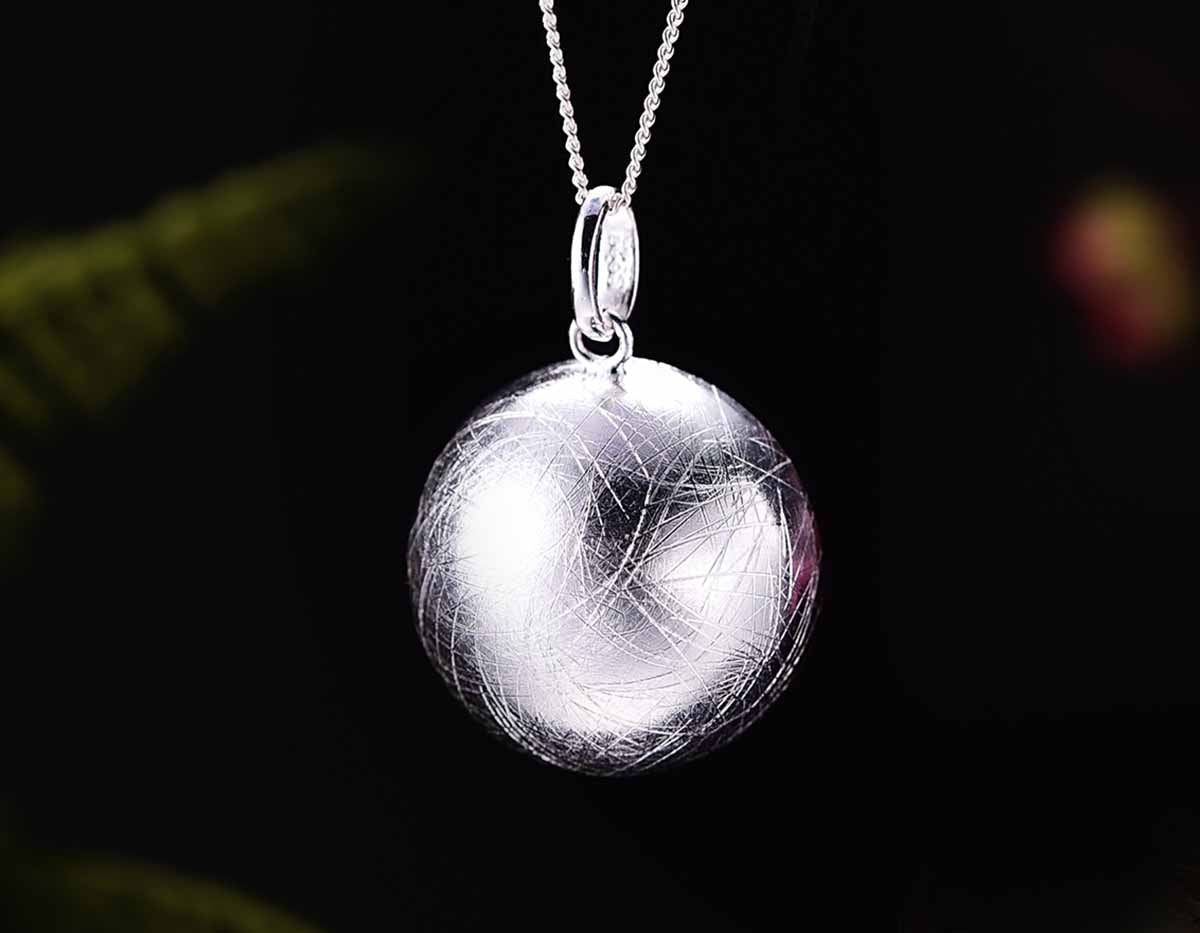 Serenade of Plum Blossoms