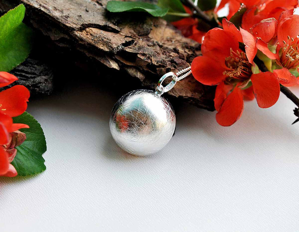 Serenade of Plum Blossoms