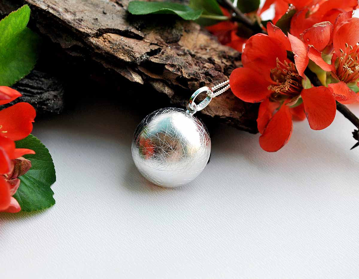 Serenade of Plum Blossoms