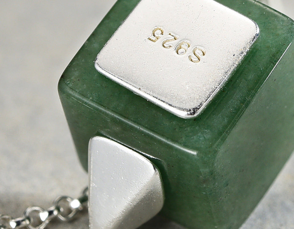 “Serenitea Harmony Earrings”