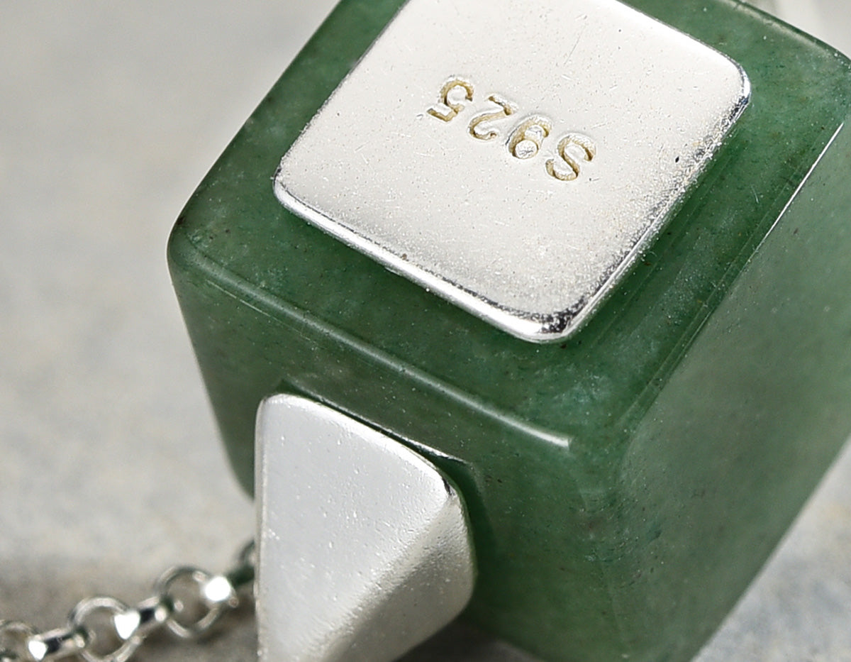 “Serenitea Harmony Earrings”