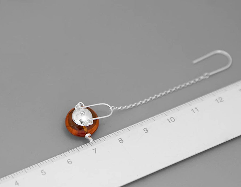 Elysian Teapot Drops