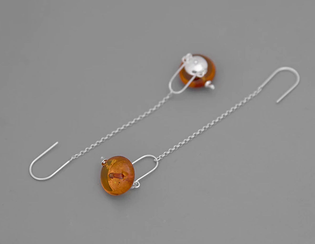 Elysian Teapot Drops